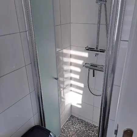 Haus Angel-am An der Schmucke