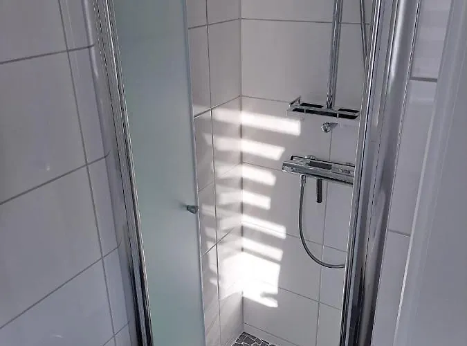 Haus Angel-am An der Schmucke